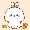 huy_nek086