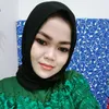 auraasyifa1386
