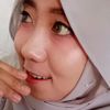 Firda Hamzah