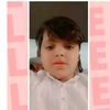 hussainabbasbhatti12