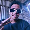 nazaralhady