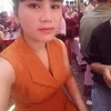 Da Rmah