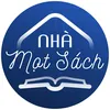 nhamotsachhay