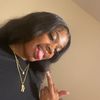 nellybthegoat ☆ | Influencer