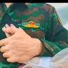 nguyenvantanh339