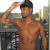 boynamedpedro_