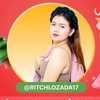 ritchlozada17