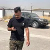 arshdalabady