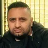 syedhashimshahkazmi1