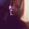 natiibarrera6