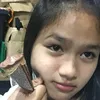 yhanniebhunnymendoza