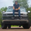 jeremy_reel24