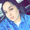 adrianamichele23