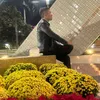 truongminhvuong96