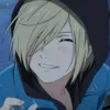 __yurio__