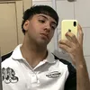 danimorinico