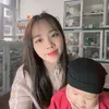 Mẹ Của Kun Kit