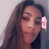 zulfia88