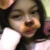 alwys_vanyw
