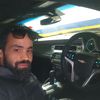 meksi.haithem.hatout