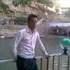 abdullahbig