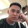 iamchrsryn