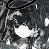 _64jstn