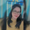 myylinhhh26