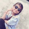jatinrajput466