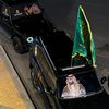 الملكي
