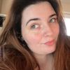 sarahbeth356840