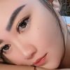 pisangpasirgeboy1