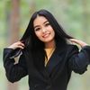 neetu.chhetri43