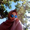 retnopuspitasarim