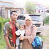 babyc4ts
