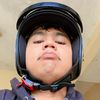 sanubarifhm_
