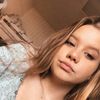 nataliee1321
