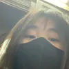_hiihihih