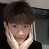 ngoc_bao228