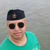 rambista36