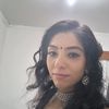 basantkaur92