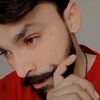 hamzabattia