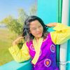 losyaa7