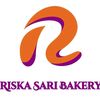 Riska Sari Bakery