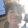 donovan_42069