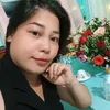 diemhung6969