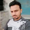 waqasrahmani05