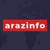 arazinfo.az