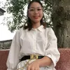 phuongnguyen0103