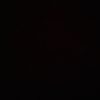 ramshah.x8